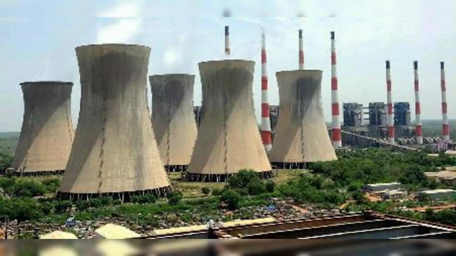 Neyveli drop taxi service