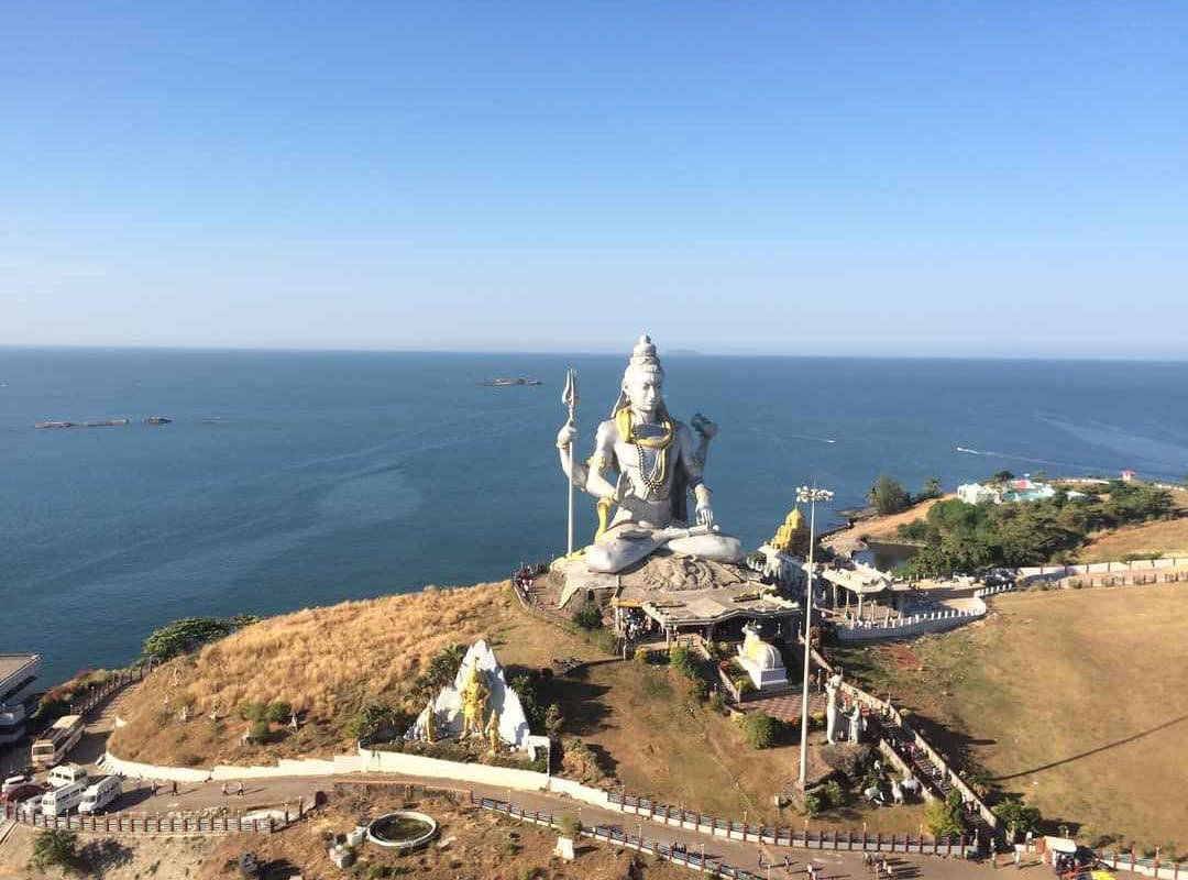 Thoothukodi drop taxi service