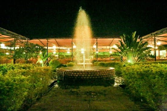 Virudhunagar drop taxi service